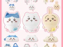 -万达广场(南京江宁店)