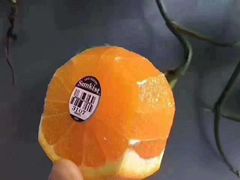 -永辉超市(中南城店)