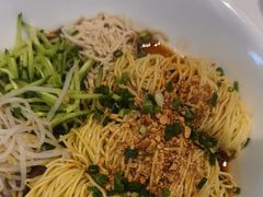 -正兴蜀园(科技园区店)