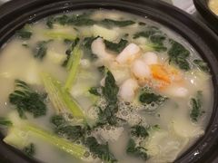 -金翠皇宫粤菜·点心·海鲜(科技园店)