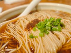 -苏小柳手作点心(控江旭辉分院)