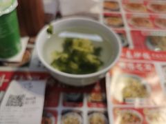 -扬二春炒饭(国庆路总店)