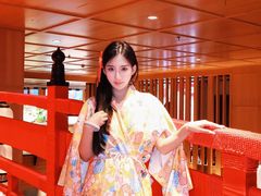 -北方暖暖温泉洗浴(沈阳北站店)