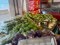 -沈大成(南京东路店)