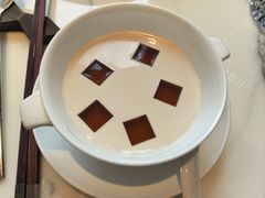 -遇外滩(BFC外滩金融中心店)