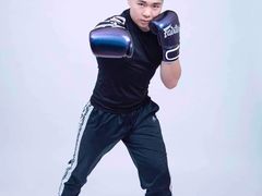 -Liking Fit 24H智能健身(旗舰店)