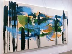-香港会议展览中心演讲厅