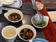 -老来福·非遗酸汤兔(凯旋路店)
