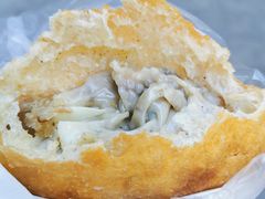 家阳赵师傅油饼包烧麦-家阳赵师傅油饼包烧麦(粮道街店)