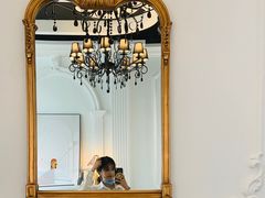 -PANYA(东湖店)