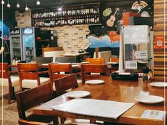-BISTROFIORE美伊娜(伊犁南路店)