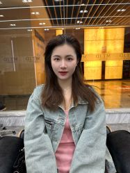 -MT·ID 烫发.染发.接发SALON