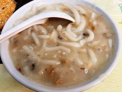 传统濑粉-老西关濑粉(文明路店)