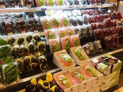-Olé精品超市(南宁万象城店)