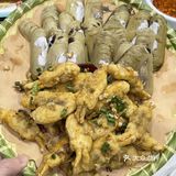 十一舟山旅游！不要放过这家海鲜店🦞