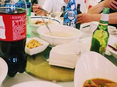 -无锡华怡明都大酒店