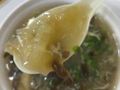 -食盈碗仔翅(星玺广场店)