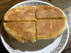 -格日勒阿妈蒙古厨房(大召店)
