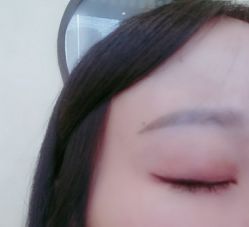 -薇漫里纹眉半永久连锁品牌