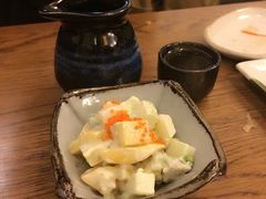 -原田新料理(1912店)