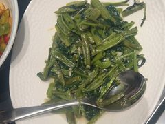 -同庆楼(天鹅湖万达店)