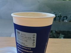 -luckincoffee瑞幸咖啡(新华大厦店)