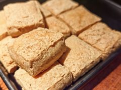 -寻宝记绍兴菜(笛扬楼店)