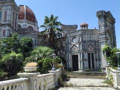 -平湖九龙山庄园圣马可酒店