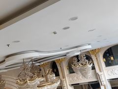 -碧中海汤泉汗蒸酒店