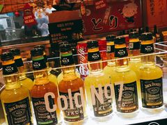 -平成屋· Late Night 食堂(四川北路店)