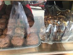 -老回回饺子馆(海洋馆店)