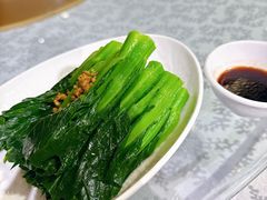 -叶氏大快活酒楼·佛山老字号