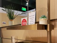 -海底捞火锅(海宁路店)