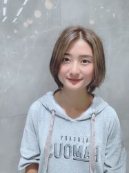 -5M HAIR SALON
