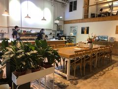 -Country Lane咖啡·意粉(荔园新天地店)