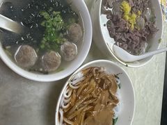 -华威达牛庄(黄埔大道西店)