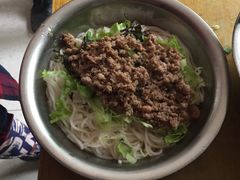 -晏家生料王(民主路店)