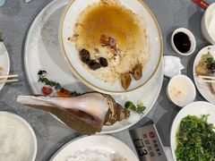 -吴记富苑(朝阳店)