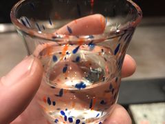 -九洲喜来登酒店湖月日餐厅