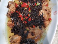 -小吊梨汤·北京菜(香山店)