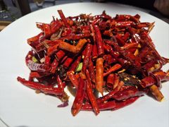 -D27³閩南料理·海钓鱼鲜