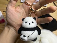-风云再起游乐汇(北京西单西西友谊店)
