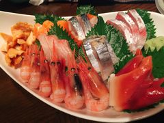 -佛山希尔顿酒店·融誉亚洲美食荟