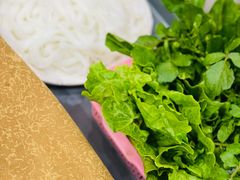 -濠轩阁特色生蚝火锅(水湾路店)