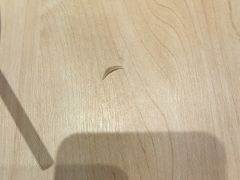 -小杨生煎(湟普汇店)