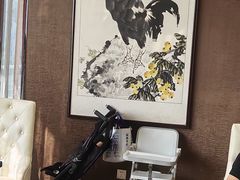 -四川饭店(长白店)