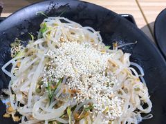 -渔米丰·广府鱼汤米线(光明广场店)