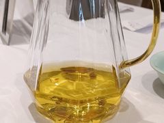 -天和晟烤鸭店(玉泉西街店)