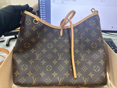 -会麦二手奢侈品包包手表回收寄卖(杨浦店)