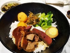 -MR鹅外